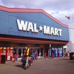 Life at WalMart: The Workers Speak, volume 1