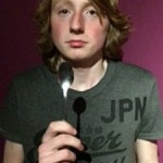 Tesco refuses to sell Liam Whelan, 16, teaspoons pack