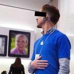 Confessions of an Apple Store Employee