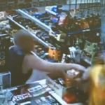 Florida woman goes on rampage after storeowner won’t exchange dollar bills for her jar of coins