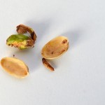 Tesco apologises after student finds dead maggot in bag of nuts