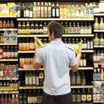 7 Things Supermarkets Do To Get You To Buy More Things