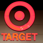 Target Headquarters “In Desperate Need of Help,” Says Employee