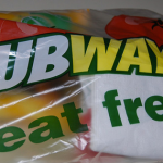 Report: Subway Has Had The Most Wage Violations Of All Fast Food Companies