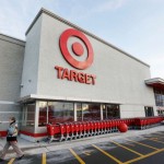 Target’s Unofficial Slogan: “Expect More (Work), (Get) Paid Less”