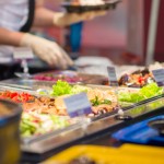 4 Things You Learn From Working In Foodservice