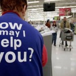 Exclusive: Wal-Mart manager speaks out about his store’s ugly reality