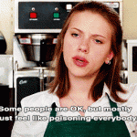 20 Annoying Things You’ll Only Understand If You Work In Retail  