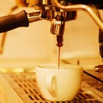 50 THINGS YOUR BARISTA WANTS YOU TO KNOW