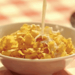Tesco Apologises After A Boy Found A Condom In His Cornflakes