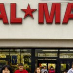 Walmart To Kick Off Holiday Shopping Season Day After Halloween