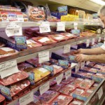 Grocery Stores Caught Cheating On Packaging Dates Of Meat And Poultry