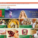 British Shoppers In Panic After Supermarket Websites Cancel Orders
