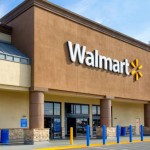 The 10 worst things Wal-Mart did in 2014