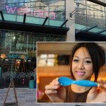 Wahaca offers FREE FOOD to anyone who returns stolen cutlery