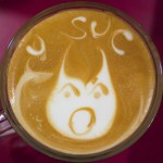 Nine Reasons Your Barista Hates You