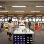 20 Of The Best Retail Companies To Work For