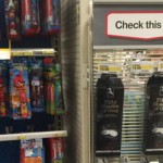 Target Now Sells Fifty Shades Cock Rings Next to Kids Toothbrushes