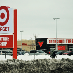Target Canada Is a Spectacular Failure