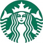 10 Stupid Things Starbucks Customers Do