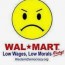 The walmart story by Joe the peacock.  Please read…brilliant