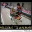The people of Walmart gone wild