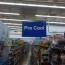 25 Times The Employees At Walmart Just Stopped Caring