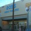 Confessions of a Ross Dress for Less Employee