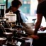 10 Things I Hate About Being A Barista