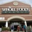 My Whole Foods nightmare: How a full-time job there left me in poverty