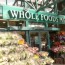 5 LIFE LESSONS I LEARNED FROM WORKING AT WHOLE FOODS