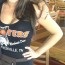 Confessions of a Hooters Waitress