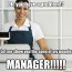 13 Memes To Show The Life Of A Cashier