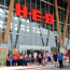 13 Reasons Why H-E-B Is The Best Grocery Store In America